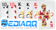 game poker online